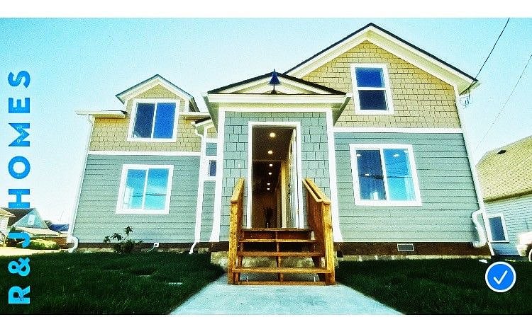 Street view
New remodel 5 rental rooms
2 with private bathroom
Near Stafford Creek
Corrections Summit Pacific Medical Center Harbor Health Regional Hospital
PACIFIC CARE
Rooms start at. $1100 single rooms-$1300 in suite FLATS
STUDIO APARTMENTS
503-319-9110
