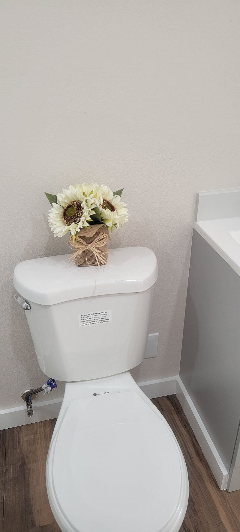 Master bath
WithPrivateBathrm
Room #1
$1250mo