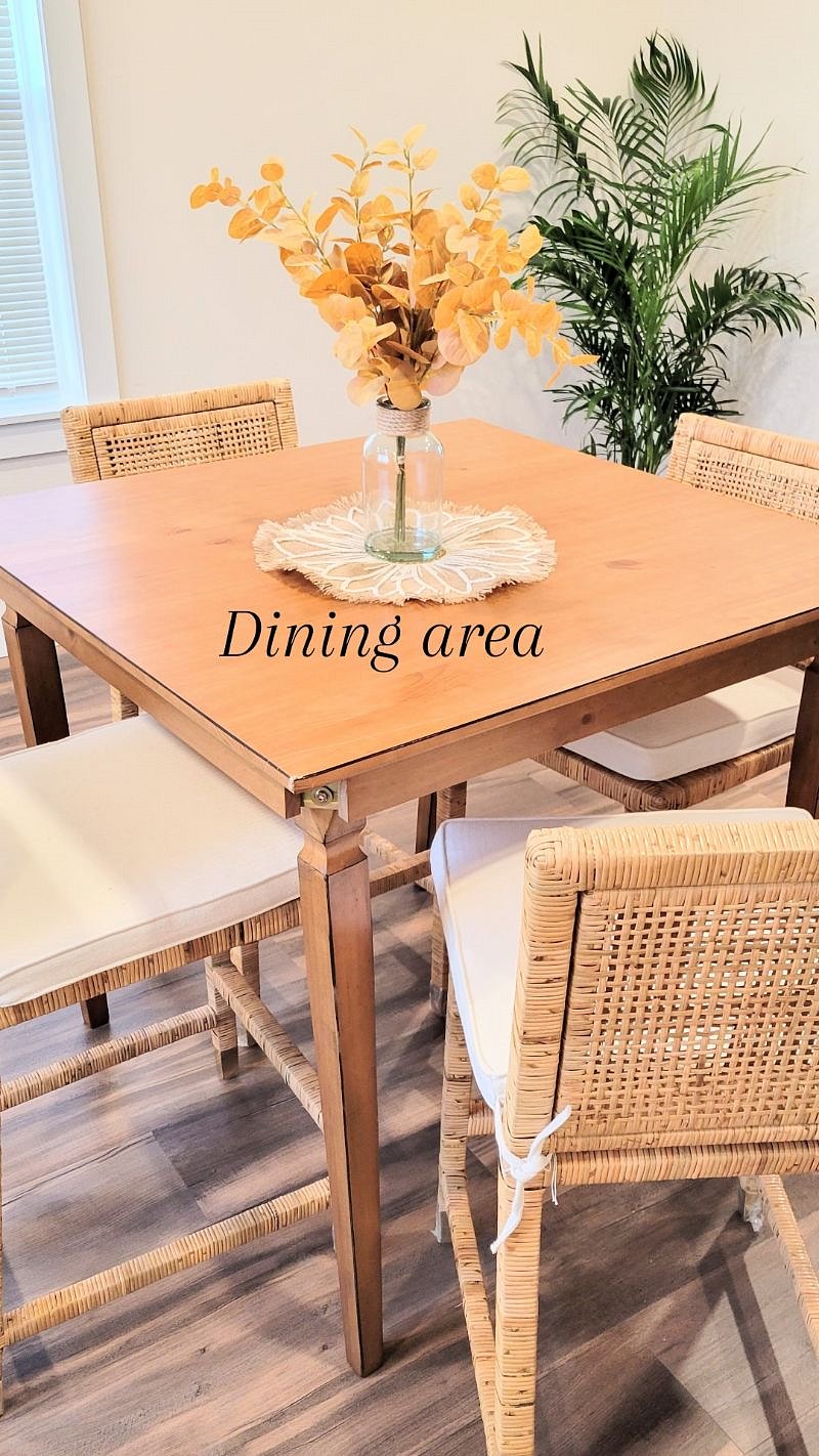 Furnished Finder property 435198_1 photo 9