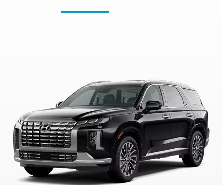 RIDE to or from Portland AIRPORT
pdx or seatac
503-319-9110