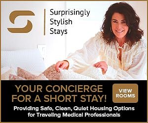 Rooms single and
Master rooms