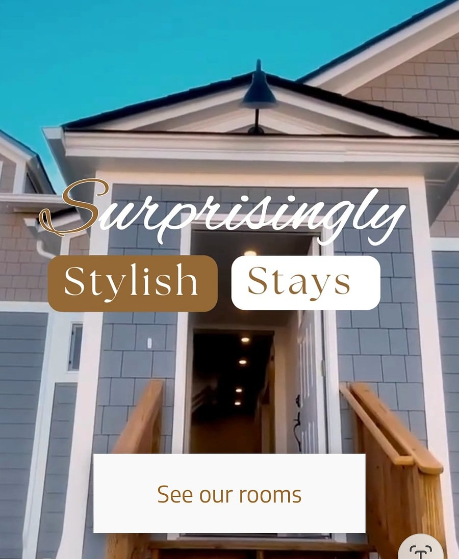 503-319-9110
Rooms start at$1100
Master rooms$1300
Winter pricing