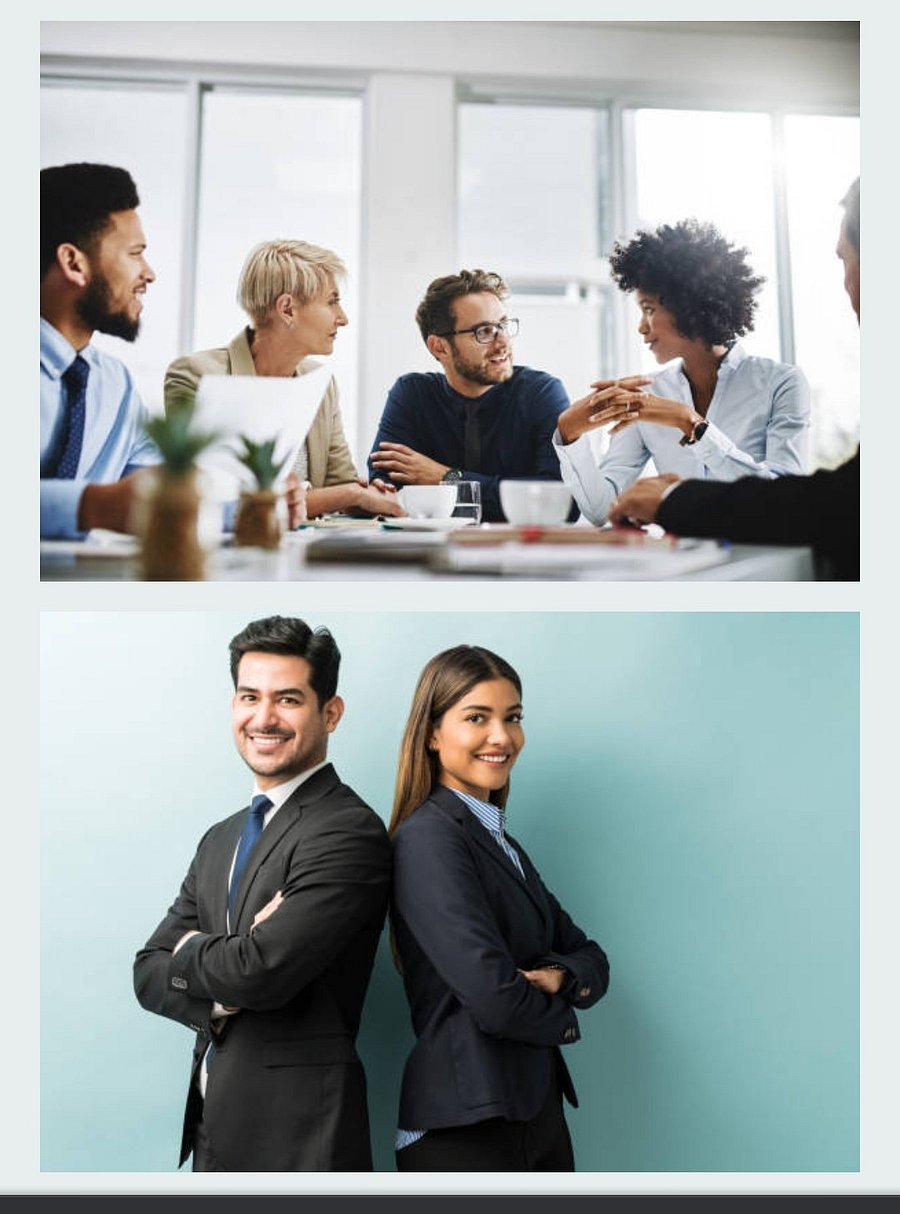 Professionals of all types searching for short term, long term contracts or transitional housing.
Travel Nurse
Or
Corporate