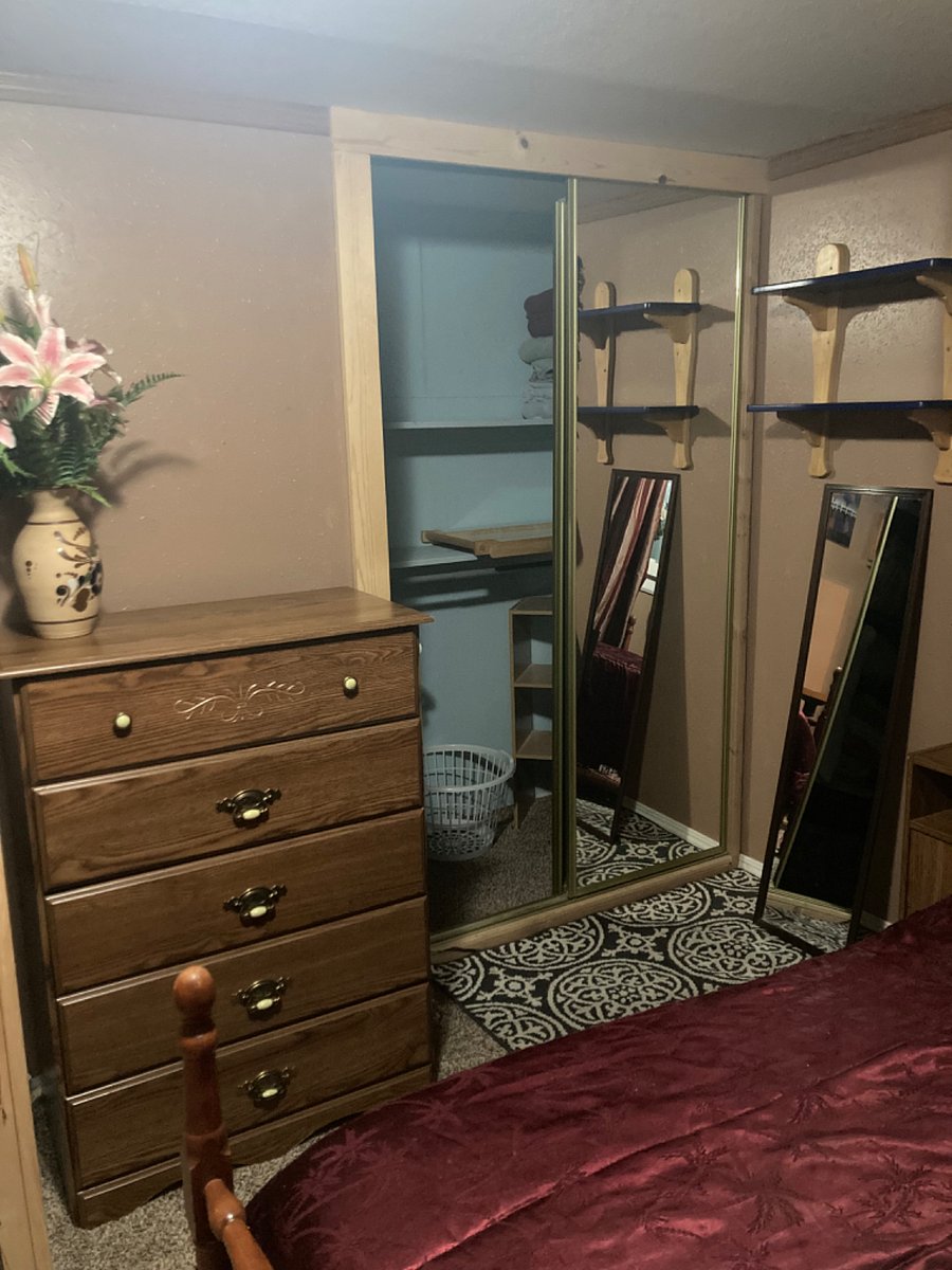 Furnished Finder property 435200_1 photo 13
