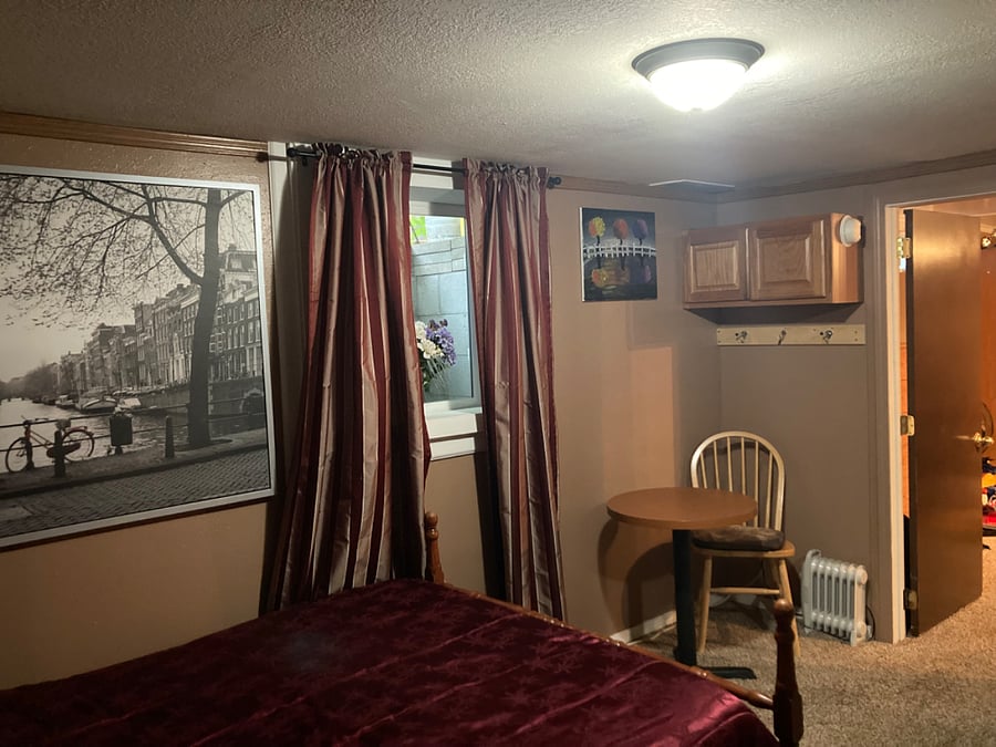 Furnished Finder property 435200_1 photo 14