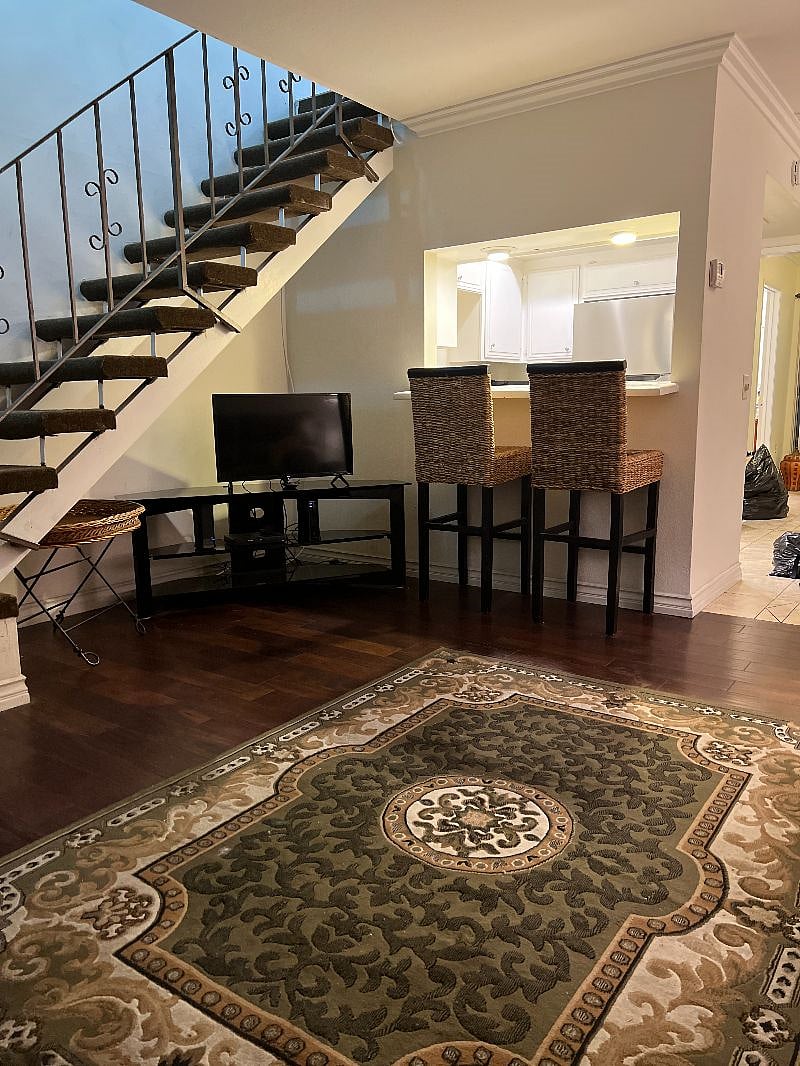 Furnished Finder property 435201_1 photo 7