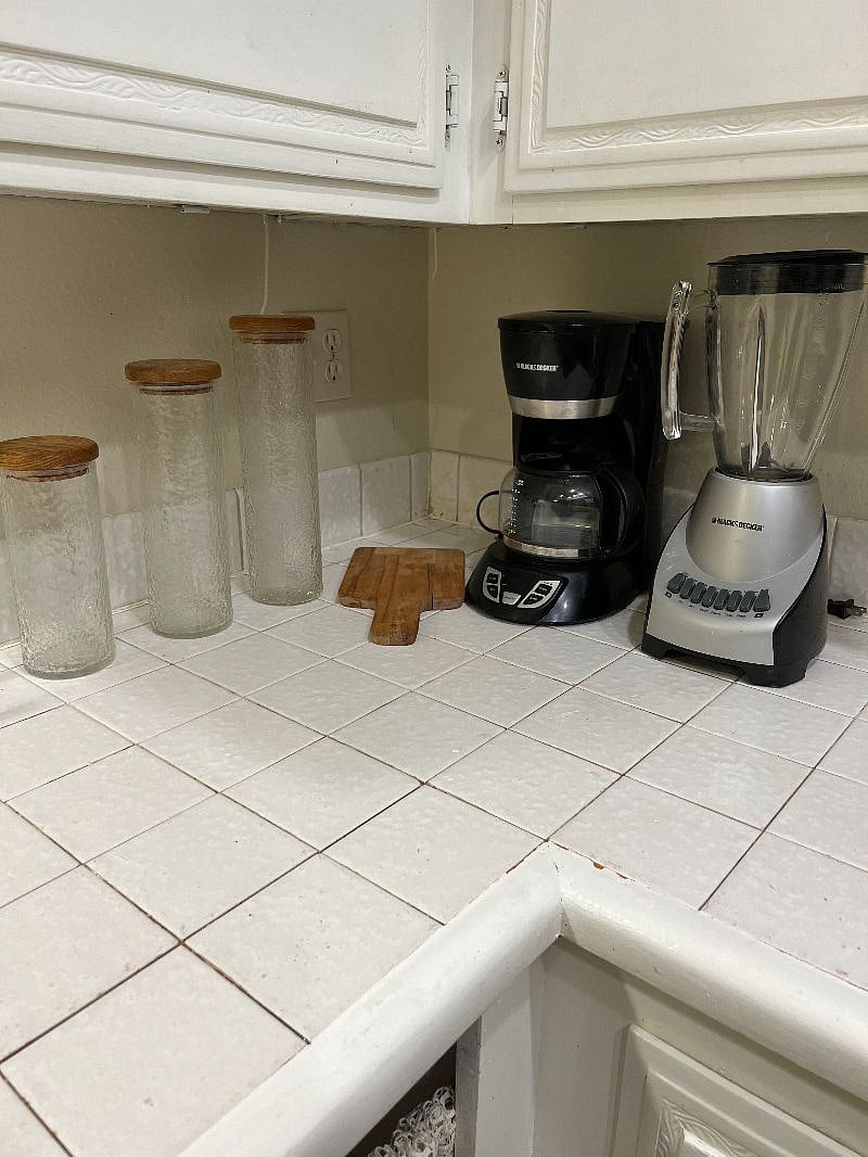 Furnished Finder property 435201_1 photo 13