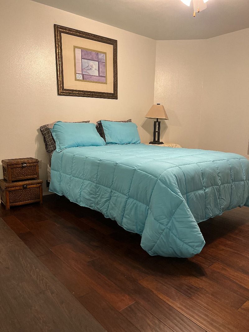 Furnished Finder property 435201_1 photo 17
