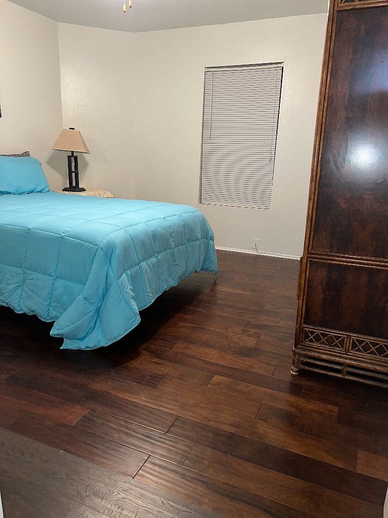 Furnished Finder property 435201_1 photo 16