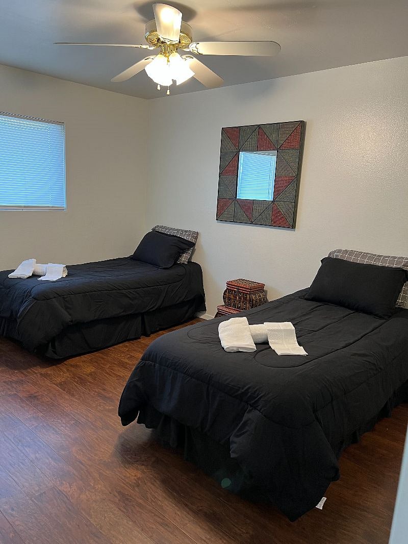 Furnished Finder property 435201_1 photo 23