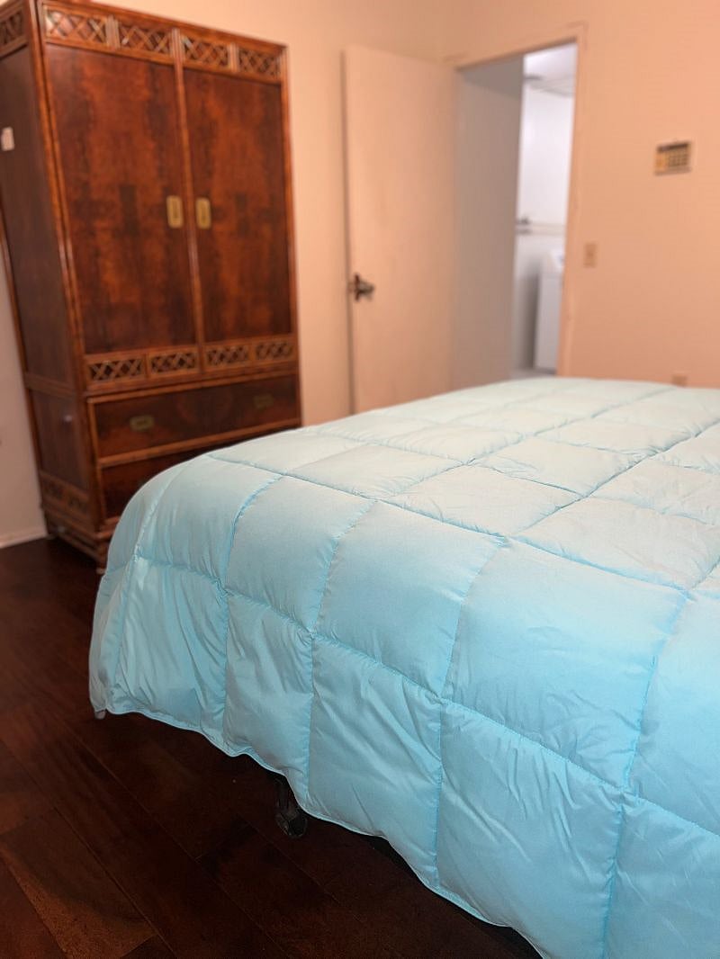 Furnished Finder property 435201_1 photo 15