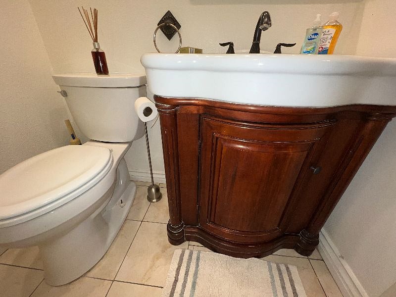 Furnished Finder property 435201_1 photo 27