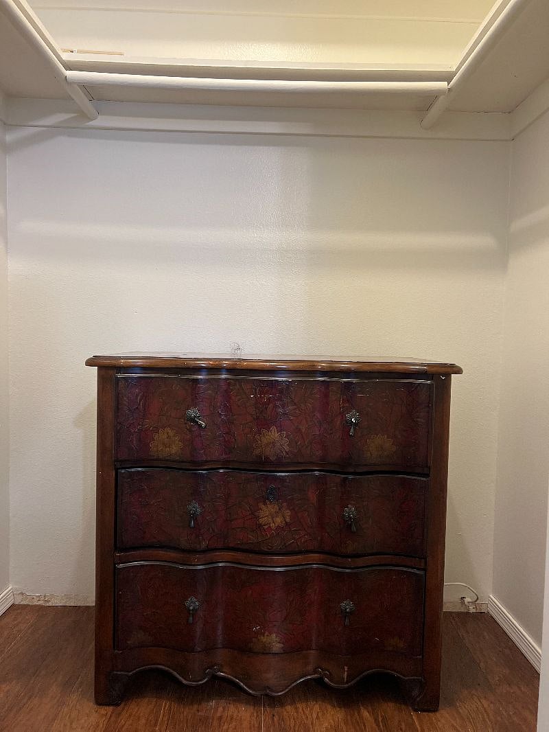Furnished Finder property 435201_1 photo 24