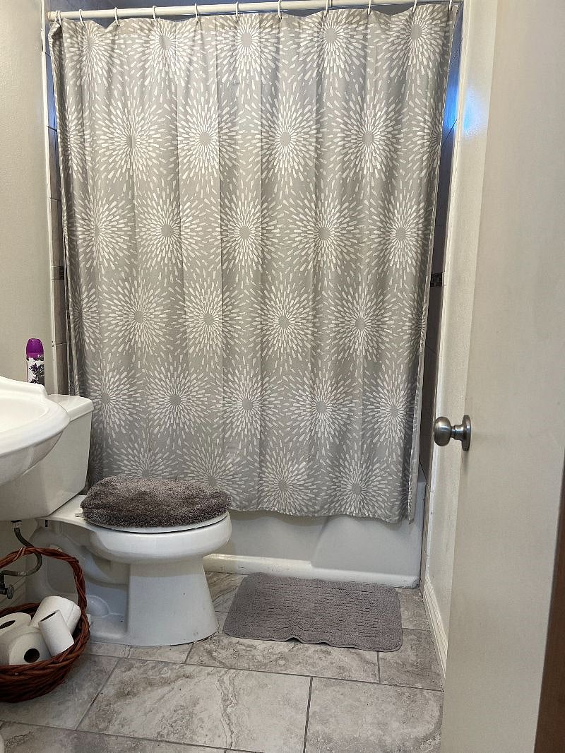 Furnished Finder property 435201_1 photo 22