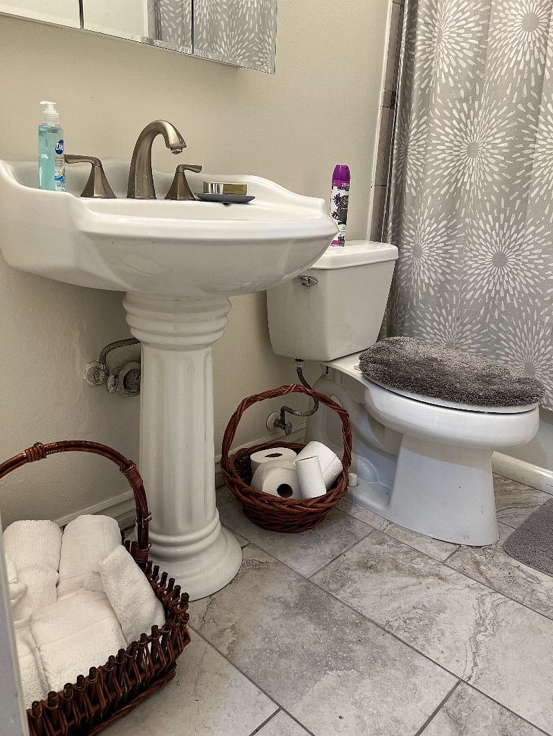Furnished Finder property 435201_1 photo 20