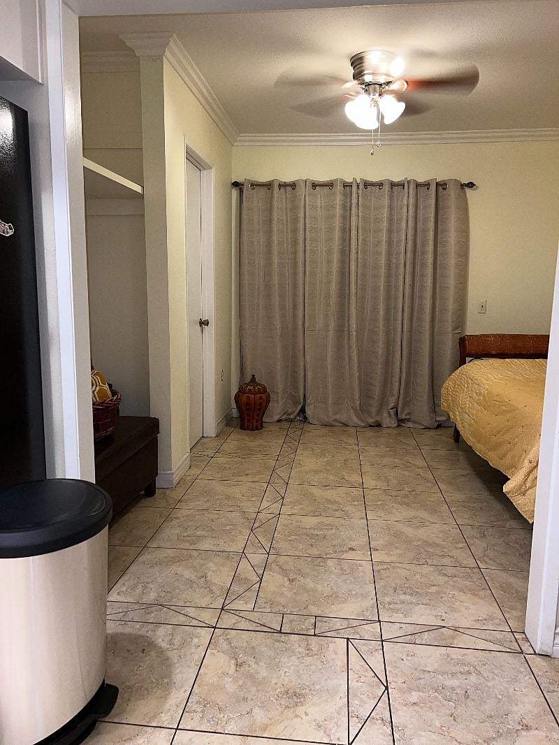 Furnished Finder property 435201_1 photo 26