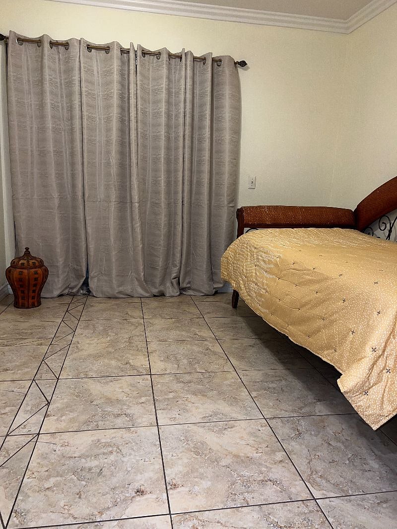 Furnished Finder property 435201_1 photo 25