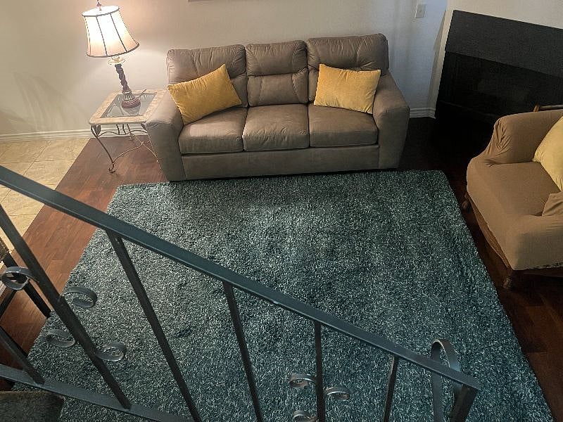 Furnished Finder property 435201_1 photo 4