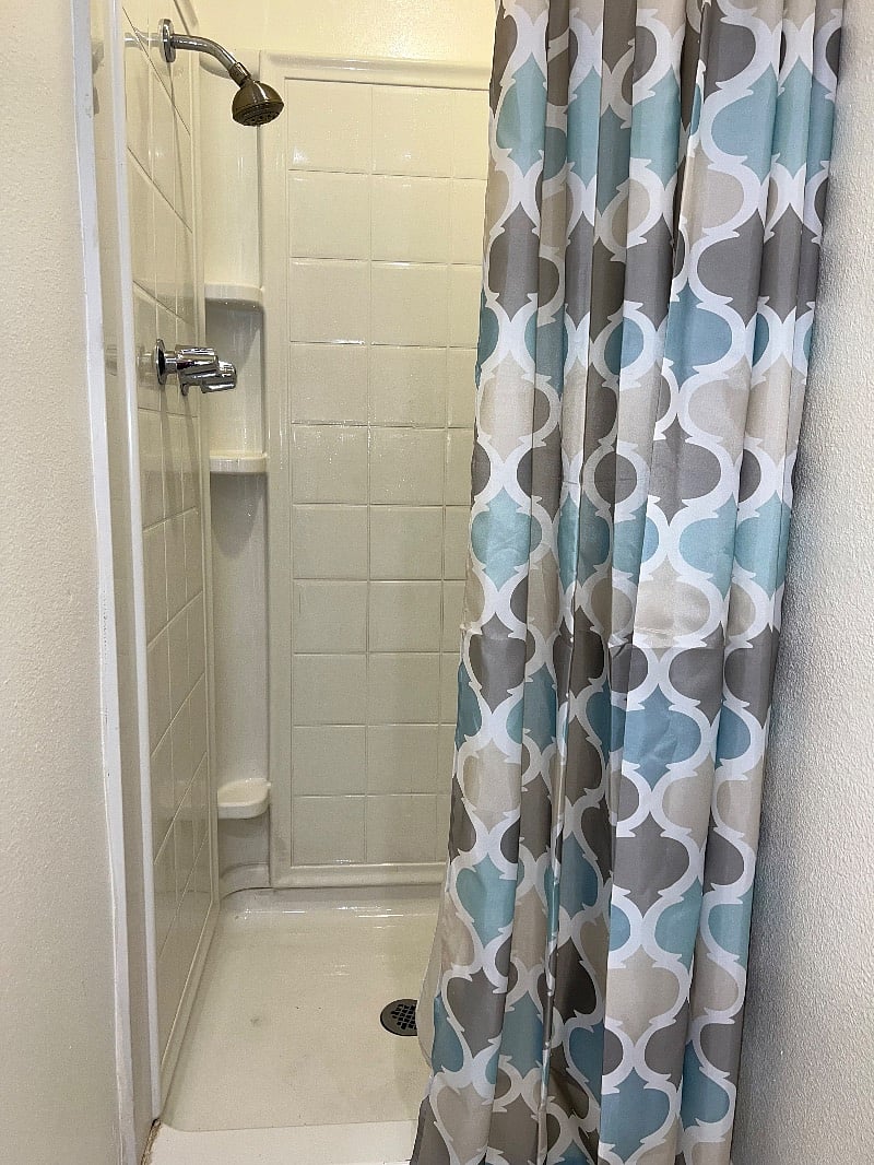 Furnished Finder property 435201_1 photo 28