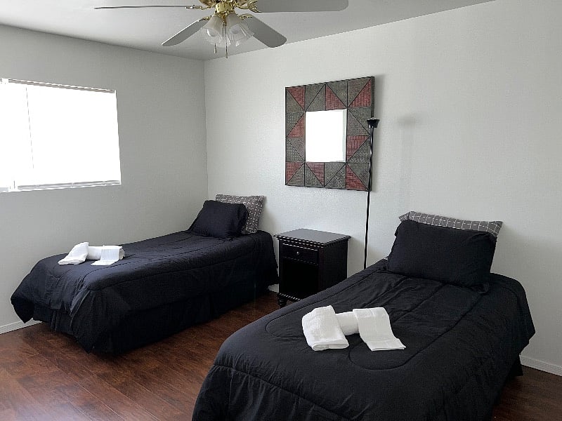 Furnished Finder property 435201_1 photo 21