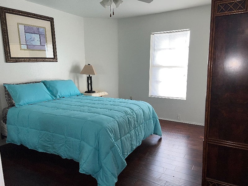 Furnished Finder property 435201_1 photo 18