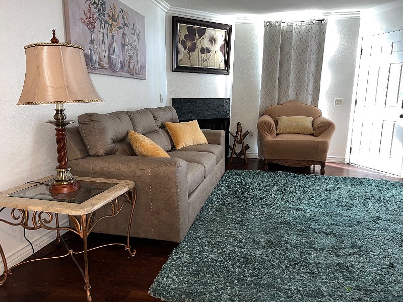 Furnished Finder property 435201_1 photo 5