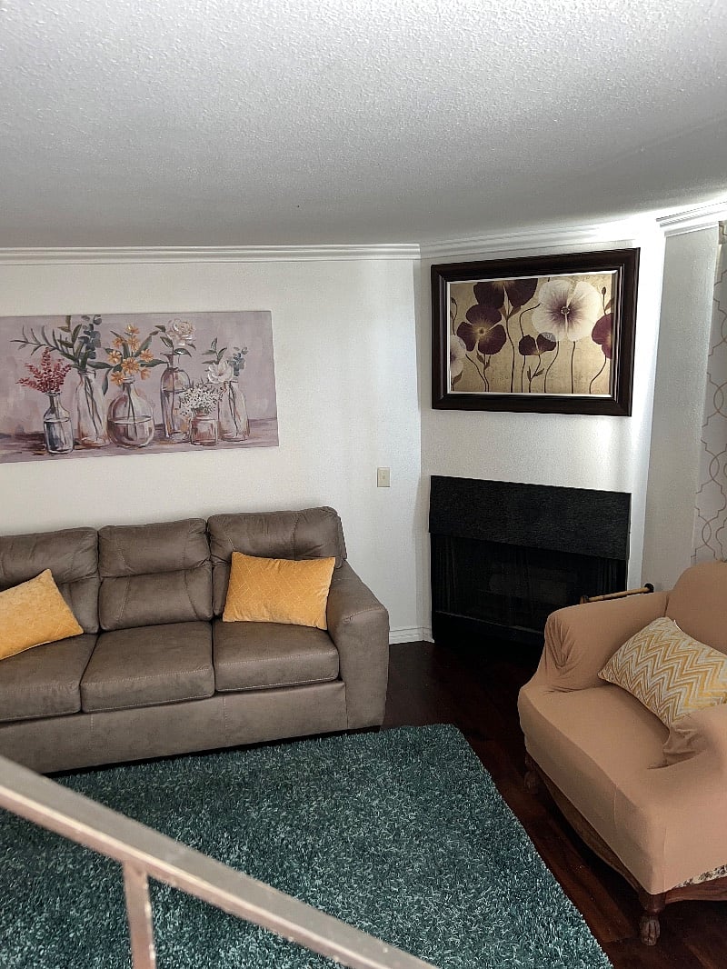 Furnished Finder property 435201_1 photo 6