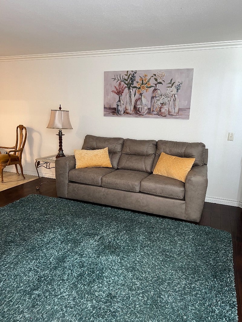Furnished Finder property 435201_1 photo 3