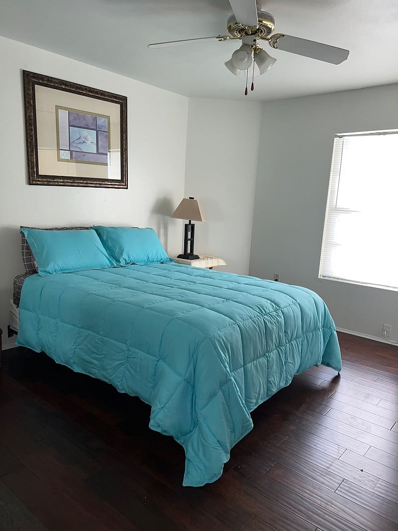 Furnished Finder property 435201_1 photo 19