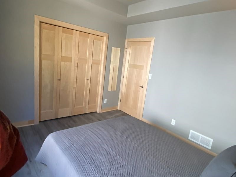 Furnished Finder property 435210_1 photo 14