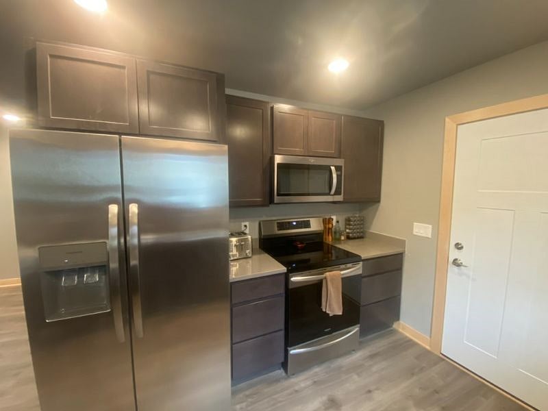 Furnished Finder property 435210_1 photo 4