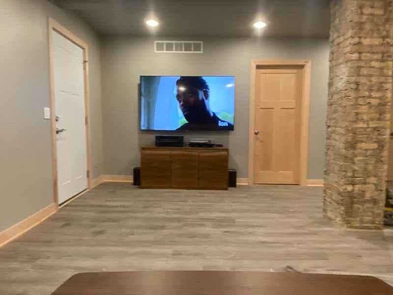 Furnished Finder property 435210_1 photo 6