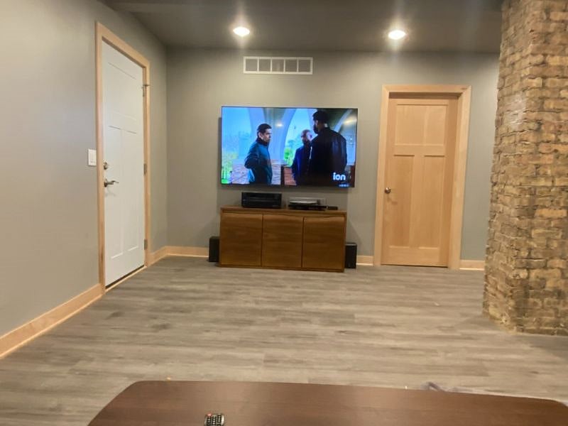 Furnished Finder property 435210_1 photo 7