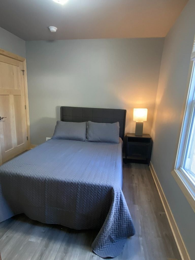 Furnished Finder property 435210_1 photo 16