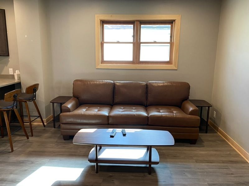Furnished Finder property 435210_1 photo 9