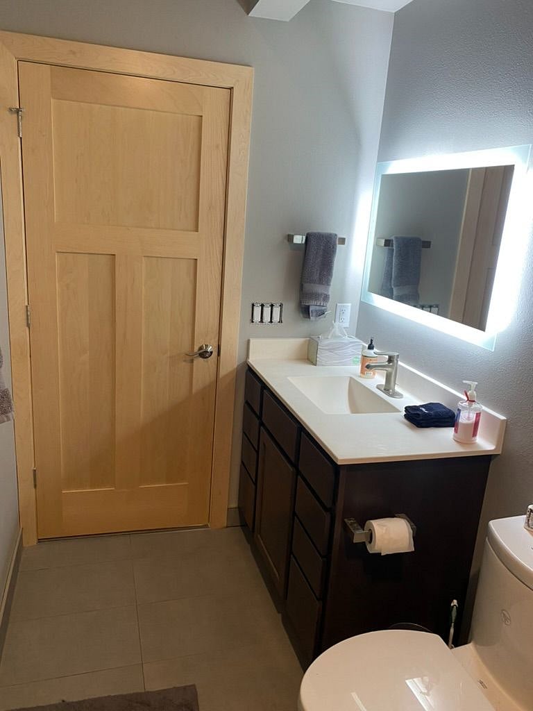 Furnished Finder property 435210_1 photo 13