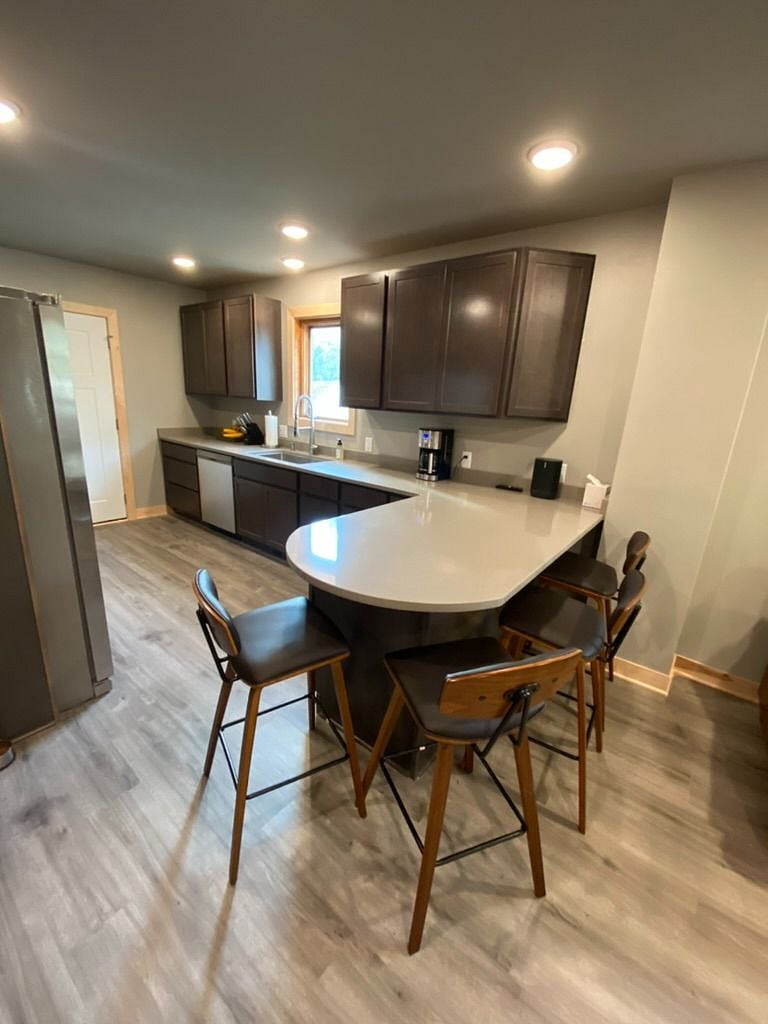 Furnished Finder property 435210_1 photo 3