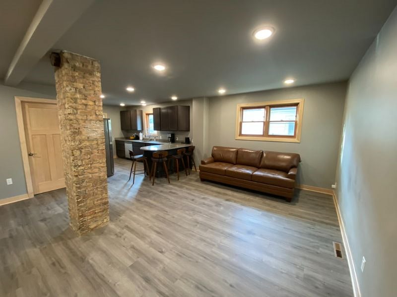 Furnished Finder property 435210_1 photo 10