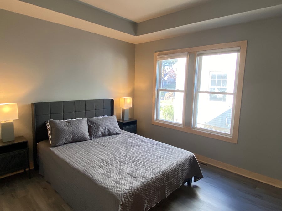 Furnished Finder property 435210_1 photo 15