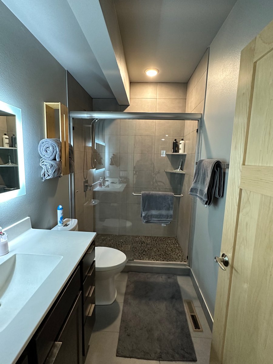 Furnished Finder property 435210_1 photo 17