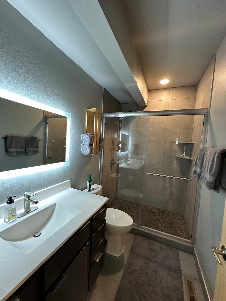 Furnished Finder property 435210_1 photo 18
