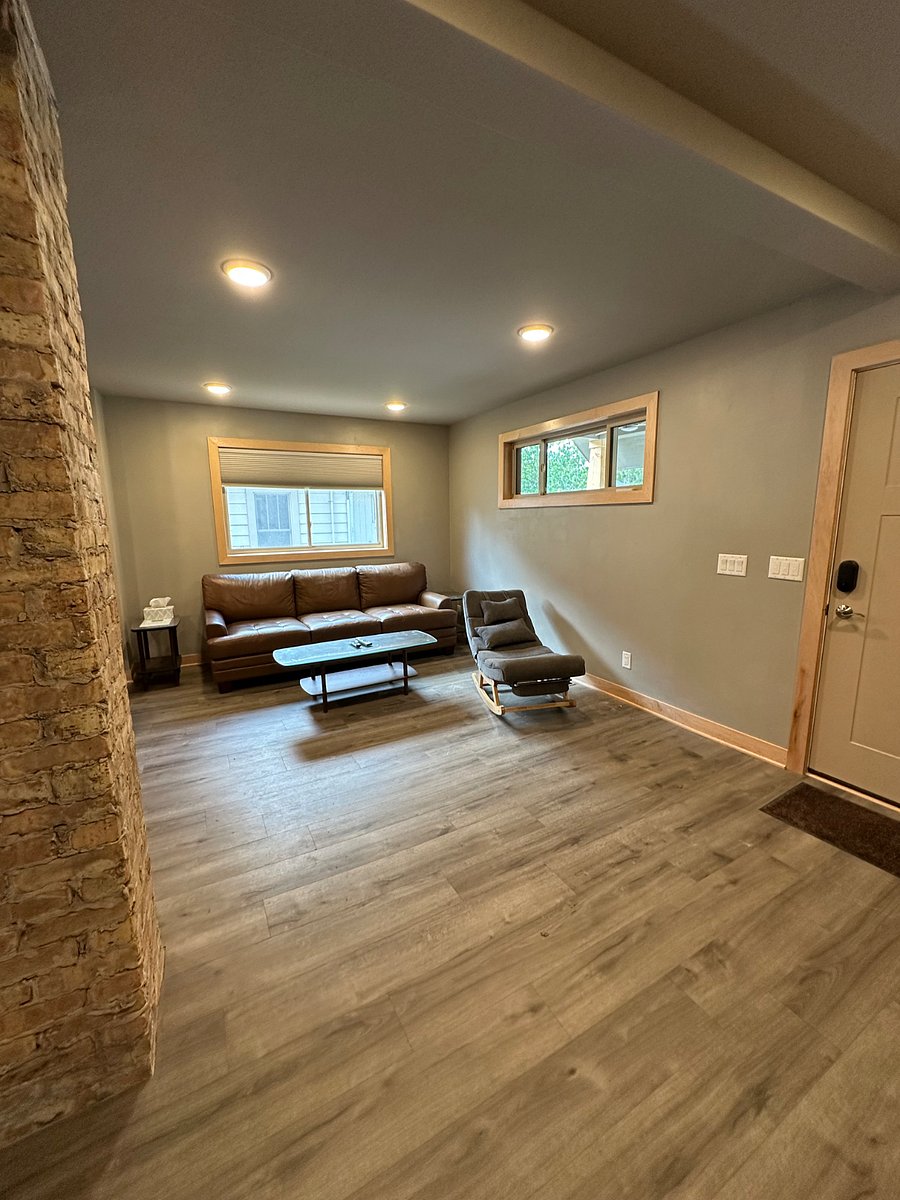 Furnished Finder property 435210_1 photo 11