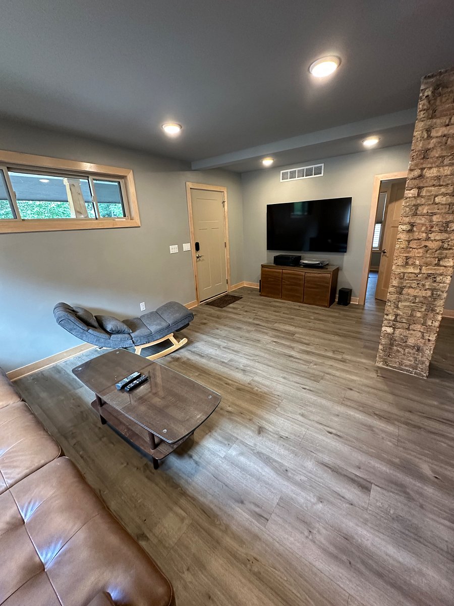 Furnished Finder property 435210_1 photo 19