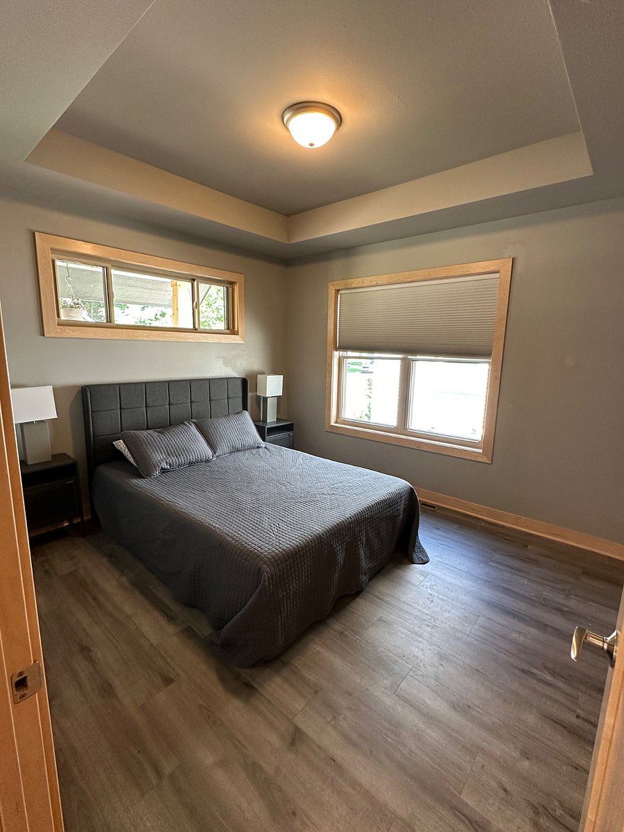 Furnished Finder property 435210_1 photo 20
