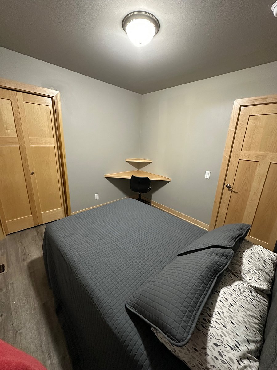 Furnished Finder property 435210_1 photo 22