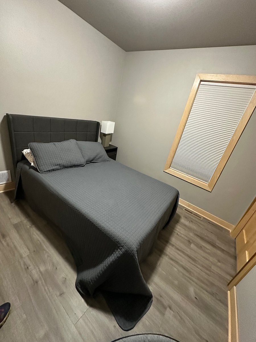 Furnished Finder property 435210_1 photo 23
