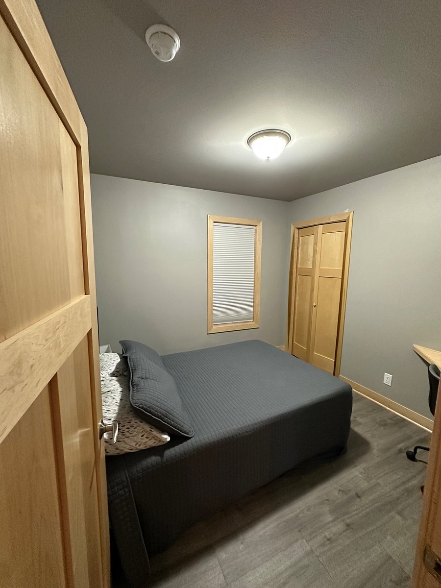 Furnished Finder property 435210_1 photo 24