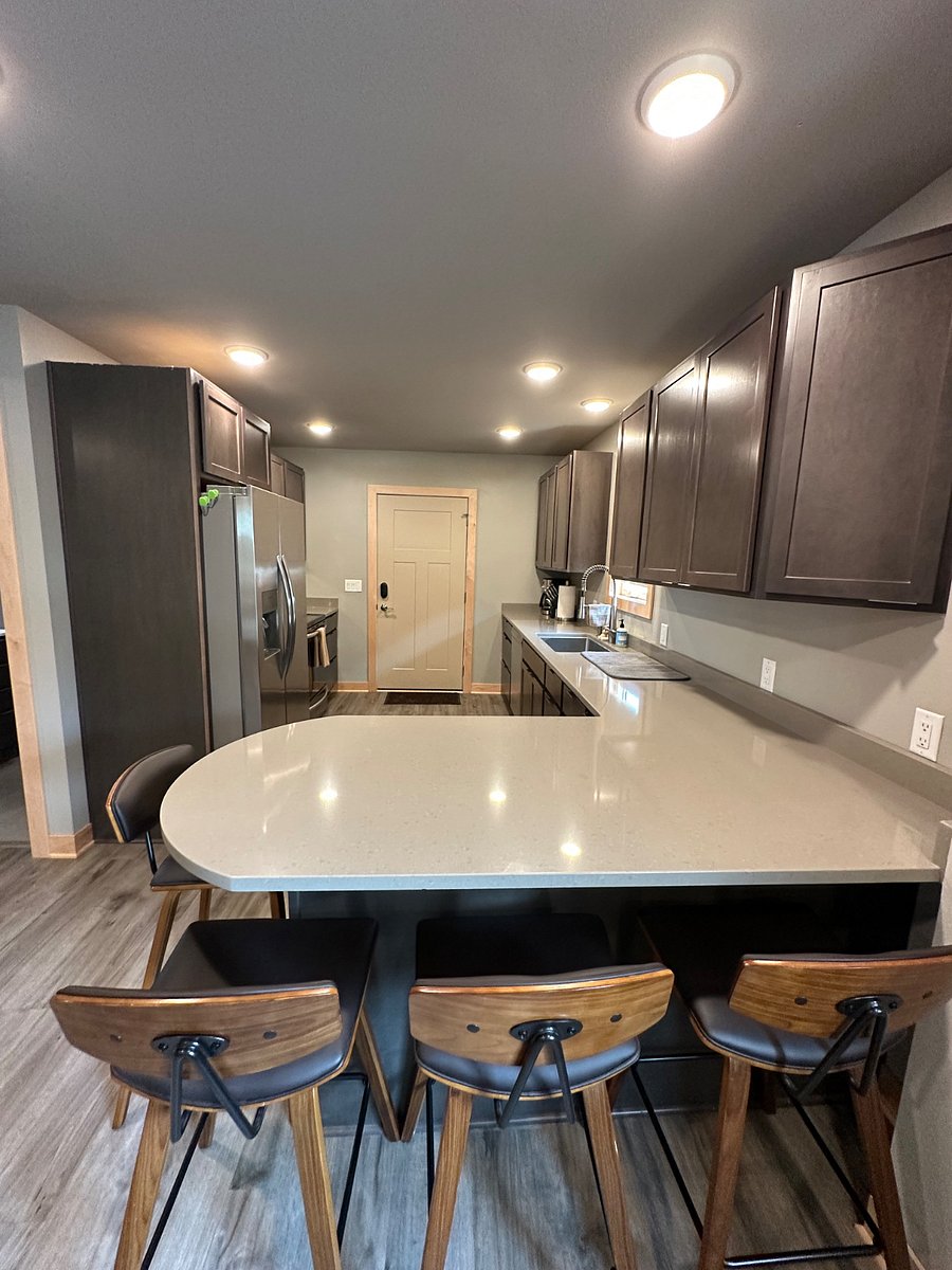 Furnished Finder property 435210_1 photo 21