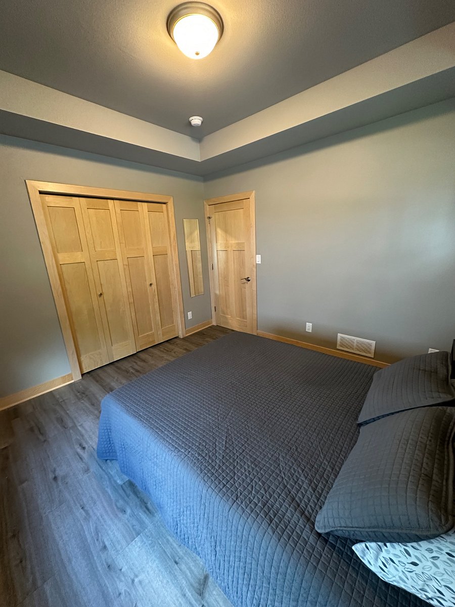 Furnished Finder property 435210_1 photo 25