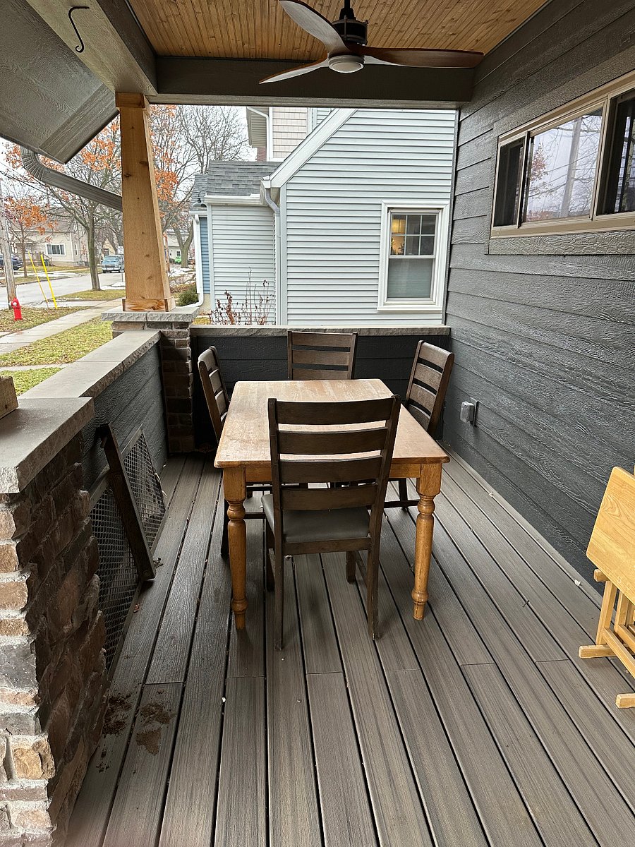 Furnished Finder property 435210_1 photo 26